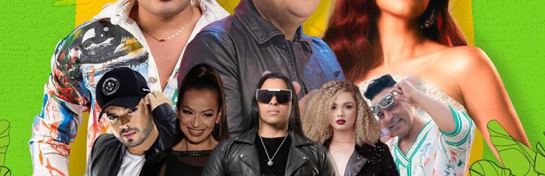 590410887_18082698479511327_3951329170572999528_n