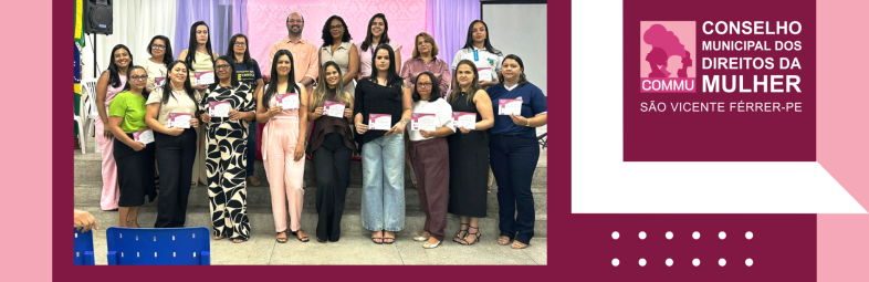 Divulgação - COMMU - 11