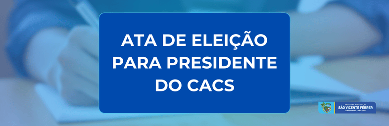 pref SVF cacs