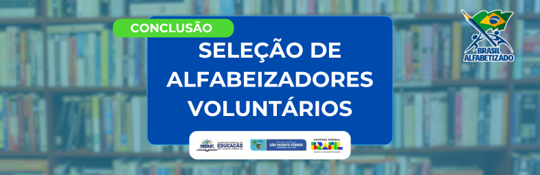 pref SVF concusao