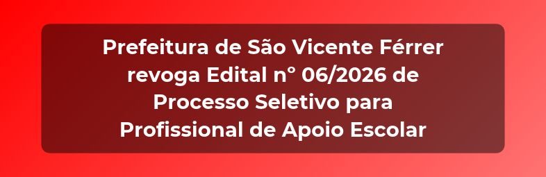 pref SVF portaria seduc 005_2026