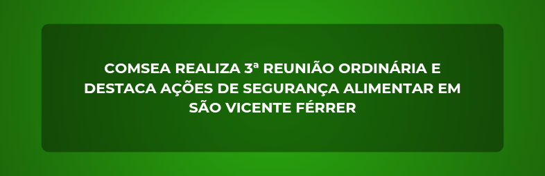 pref SVF_20260817_143341_0000