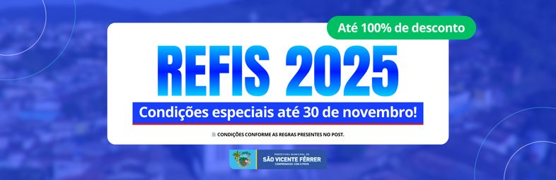 refis